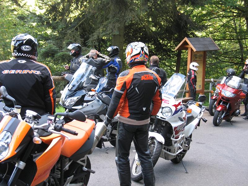 eifeltrip sep 2007 030.jpg